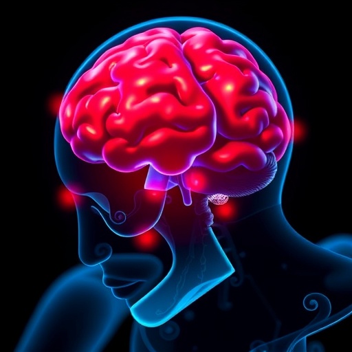 Post Surgery Delirium Strongly Predicts Cognitive Decline In Older Adults Study Finds 1780934256