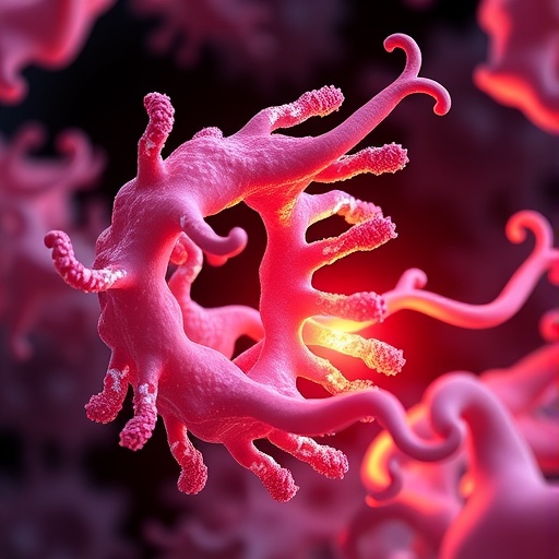 Pre Initiation Complex Reveals Cmge Assembly Mechanism 1781711905