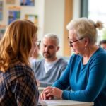 Predicting Education Stratified Mild Cognitive Impairment In Seniors 1781278783