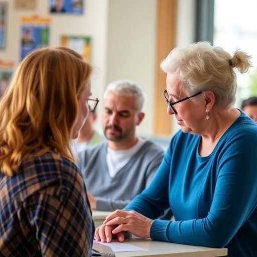Predicting Education Stratified Mild Cognitive Impairment In Seniors 1781278783