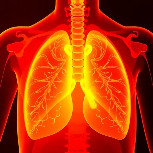 Predicting Lung Risks After Hip Fracture Surgery 1780862547