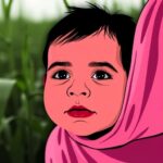 Pregnancy Agrochemicals Linked To Orofacial Cleft Risk 1782158307