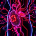 Pregnancy Associated Organs On Chips Revolutionary Insights 1782152906