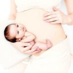 Pregnancy Exposure To Toxins Linked To Lower Birth Weight 1780683386