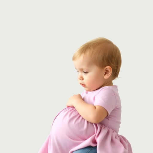 Prenatal Phthalates Linked To Toddler Behavioral Issues 1780517744