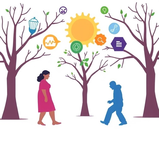 Preventing Parkinsons The 8Cs And Think Tank Insights 1782199229