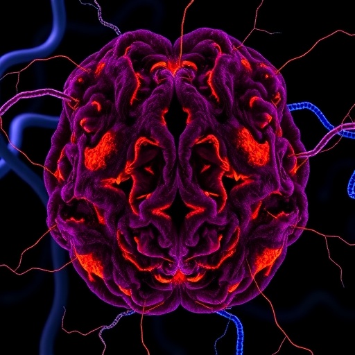 Programmable Mrna 3′Utr Restores Mhc I Fights Prostate Cancer 1781621979