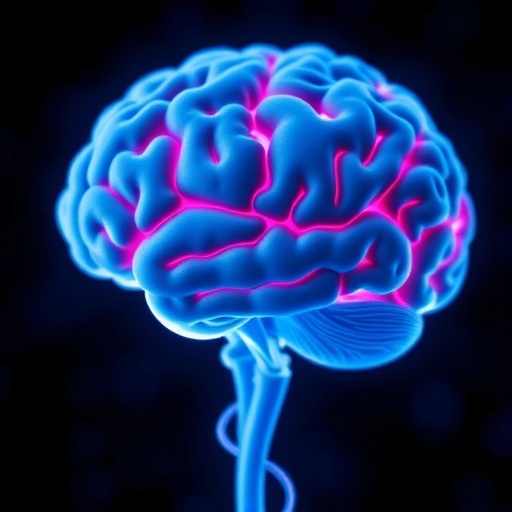 Promising New Drug Shows Potential To Slow Alzheimers Progression 1780901073