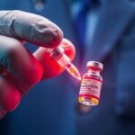 Promising Outcomes In First In Human Clinical Trial Of Novel Lassa Fever Vaccine 1781000853
