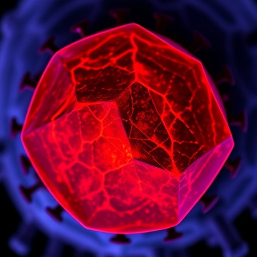 Protein Associated With Melanoma Progression May Inhibit The Bodys Natural Anti Tumor Immunity 1781719819