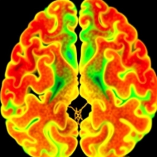 Proteogenomics Uncovers Medulloblastoma Progression Subtypes 1780661436
