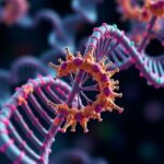 Rna Triggered Chromatin Shredding Targets Cancer Mutations 1780941327