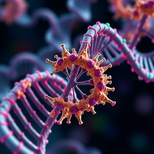Rna Triggered Chromatin Shredding Targets Cancer Mutations 1780941327