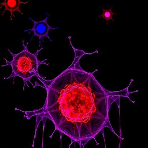 Runx1 Driven Gcn5 Boosts Icoslg Activates T Cells 1780571124