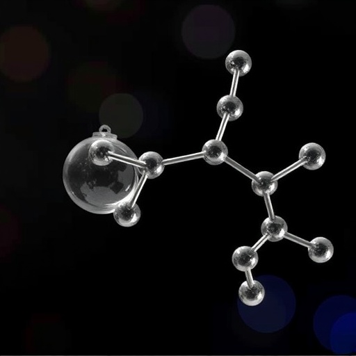 Radical Cross Coupling Advances C Glycoside Synthesis 1782148428