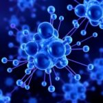 Radionuclide Nir Ii Nanoplatform Advances Precision Cancer Care 1781278477