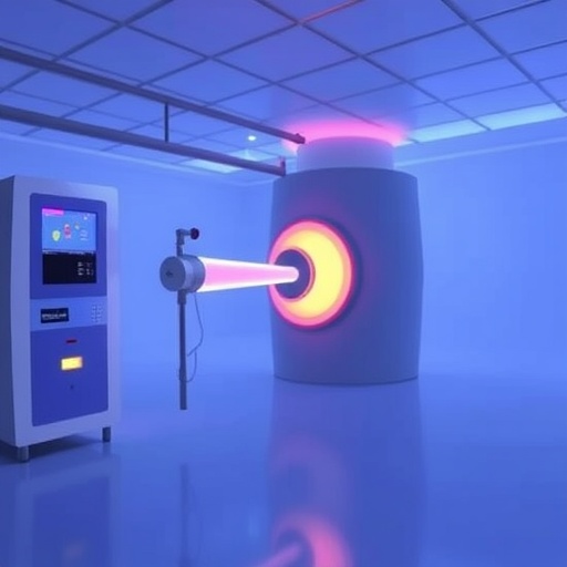 Radiopharmaceutical Therapy Targeting Fap Demonstrates Wide Ranging Efficacy Across Various Cancer Types 1781713464