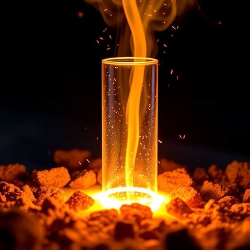 Rapid Formation Boosts Lithium Rich Cathode Strength 1781719230