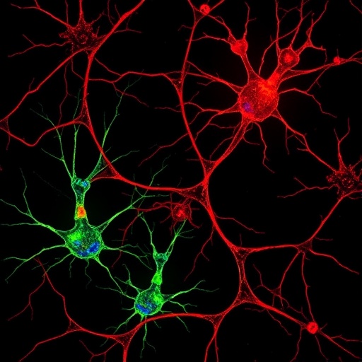 Reactive Astrocytes Drive Toxicity In Dopaminergic Neurons 1781265108