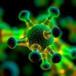 Real Time Additive Free Dopamine Detection At 10⁻⁸Mm 1780591761