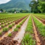 Reallocating Rainfed Crops Boosts Yield Cuts Climate Risk 1781531391