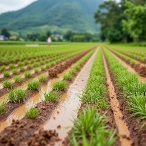 Reallocating Rainfed Crops Boosts Yield Cuts Climate Risk 1781531391