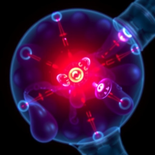 Red Shifted Grab Sensors Enable In Vivo Multiplex Imaging 1781611167