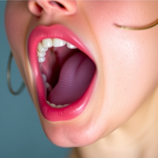 Redox Hydrogel Restores Injured Vocal Folds Function 1781733390