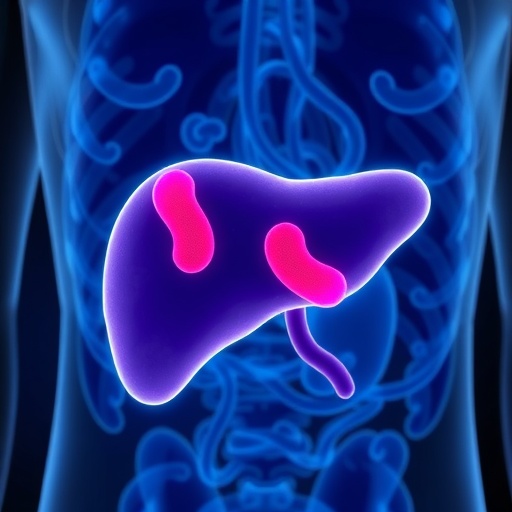 Reduced Fat Cell Maturation Fuels Fatty Liver Disease 1780455748