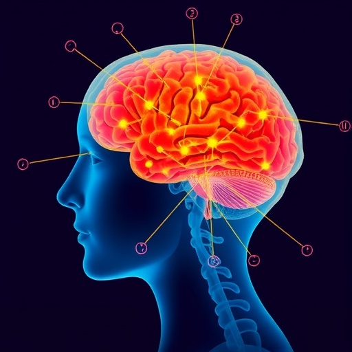 Report Urges Evidence Based Approaches To Tackle Alzheimer8217S Related Psychosis 1781543009