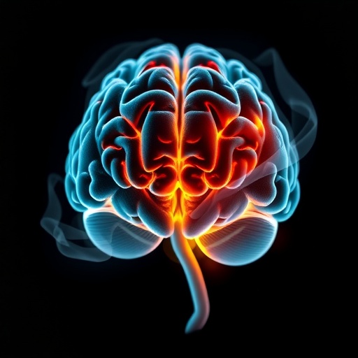 Research Finds Combined Cannabis And Tobacco Use Impairs Brain Function In At Risk Adolescents 1780429477
