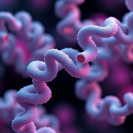 Researchers Reveal Concealed Drug Binding Site In Cancer Protein Showcasing Both Strengths And Challenges Of Ai In Drug Di...