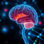 Resistive Memory Boosts Neural Field Reconstruction Efficiency 1781143537