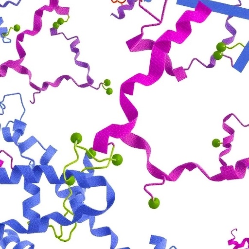 Reverse Engineering Bnip3 Reveals Mitochondrial Protector 1781703994