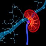 Rifampicin Iron Complex Reduces Doxorubicin Kidney Damage 1782209970