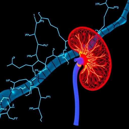 Rifampicin Iron Complex Reduces Doxorubicin Kidney Damage 1782209970