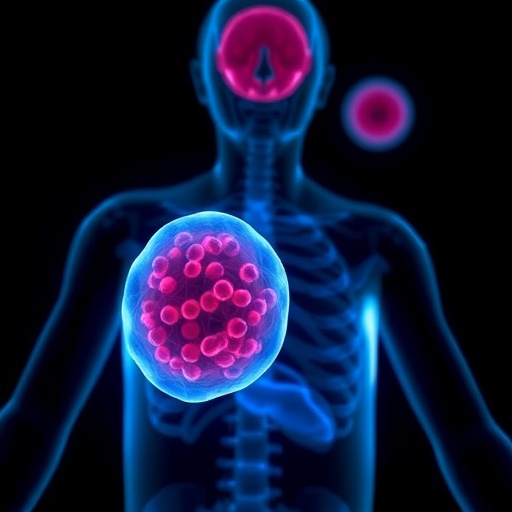 Risk Factors Behind Early Death In Germ Cell Tumors 1780462413