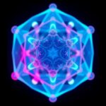 Room Temperature Chiral Superfluorescence In Perovskites 1780533447