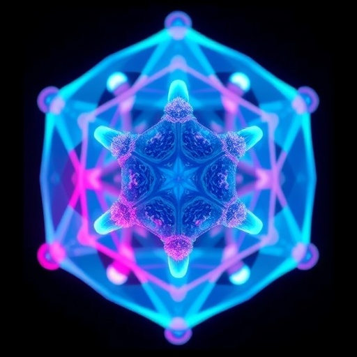 Room Temperature Chiral Superfluorescence In Perovskites 1780533447