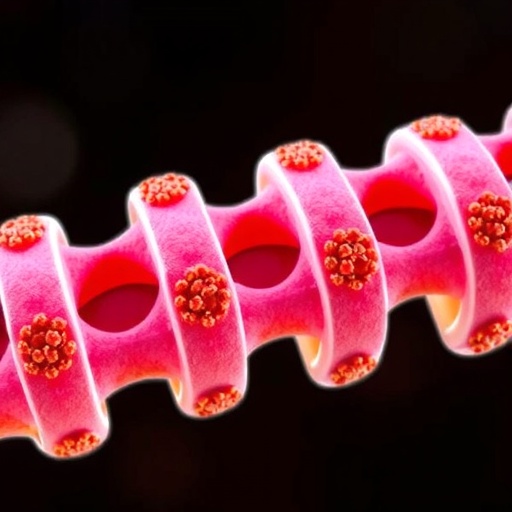 Rras2–Bmpr2 Loop Drives Bone Growth Targets Osteoporosis 1780430064