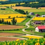 Rural Residency Linked To Poorer Health Outcomes In Individuals With Epilepsy 1780518384
