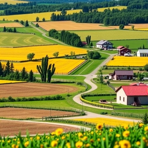 Rural Residency Linked To Poorer Health Outcomes In Individuals With Epilepsy 1780518384