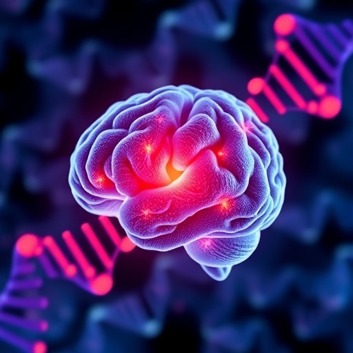 Secmeres Surpass Evs As Alzheimers Rna Biomarkers 1782130468