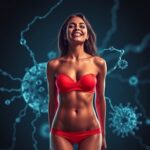 Sirt7 Controls Dosage And Protects Female X 1781150852