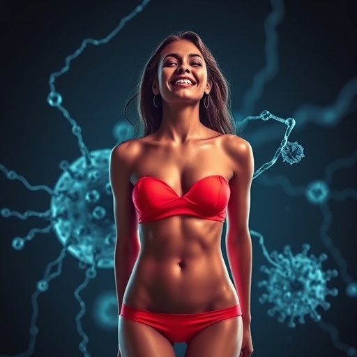 Sirt7 Controls Dosage And Protects Female X 1781150852