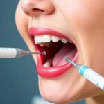 Saliva Test Links Oral Precancer To Clinical Outcomes 1780769957