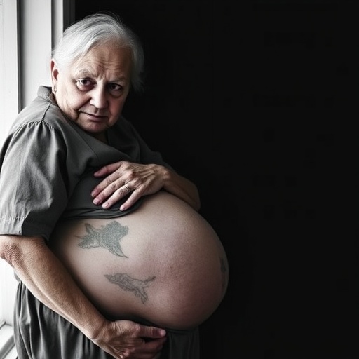 Sarcopenia Obesity And Frailty Impact On Mortality 1780482866