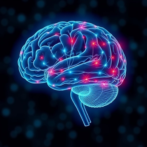 Scientists Activate Sleeps Restorative Benefits In Awake Brain Regions 1780914811
