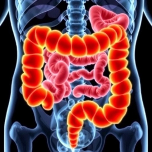 Scientists Discover Genetic 8220Shield8221 That Reduces Colorectal Cancer Risk 1782257787
