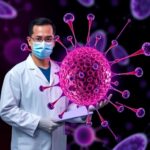 Scientists Discover New Target To Enhance Car T Cell Therapy Effectiveness In Blood Cancer Patients 1781542341